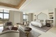 Al Messila A Luxury Collection Resort & Spa