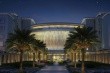 JW Marriott Muscat