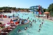 La Risacca Family Camping Village (Porto Sant’Elpidio)