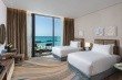 Rixos Premium Alamein (ex. Regal Heights)