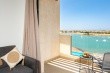 Creek Hotel & Residences El Gouna