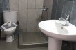 Apartmány Voula