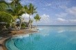 Veligandu Island Resort & Spa (Rasdhu Atoll)