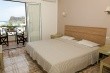 Mithos Apartman