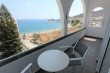 Alos Suites (ex. Possirama Bay)