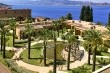 Altafiumara Resort Spa (Villa San Giovanni)