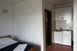 Apartmány Slavena