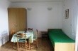 Apartmány Slavena