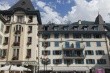 Grand Hôtel Des Alpes