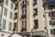 Grand Hôtel Des Alpes