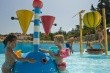 Aquapark Žusterna (Koper)