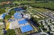 Terme Catez Camping