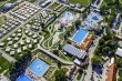 Terme Catez Camping