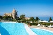 Cooee Michelizia Tropea Resort