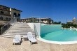 Cooee Michelizia Tropea Resort