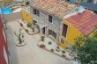 Holiday Home Mandula (Brtonigla)