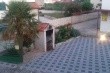 Obrázok 4