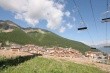 Résidence La Combe D'Or - Chalets and Apartments