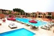 Prestige Agadir Boutique & Spa