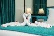 Prestige Agadir Boutique & Spa
