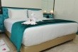 Prestige Agadir Boutique & Spa