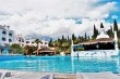 Hammamet Garden Resort & Spa