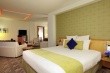 Hotel Novotel Dammam Business Park