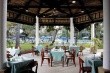 Andaman Embrace Resort & Spa