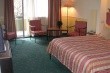 Mamaison Hotel Andrassy