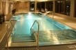 Relax Resort