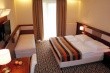 Relax Resort