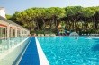 Jesolo Mare Family Village