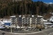 Palace Pontedilegno Resort