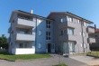 Vila Hrabrič Dalibor