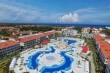 Bahia Principe Fantasia Punta Cana