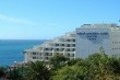 Melia Madeira Mare resort & spa