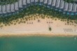 Melia Vinpearl Phu Quoc (ex. Vinpearl Discovery Coastalland Phu Quoc)