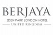 Berjaya Eden Park