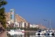 TRYP Alicante Gran Sol Hotel