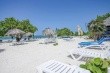 Sol Turquesa Beach (ex. Memories Holguin Beach Resort)