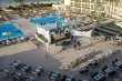 Hilton Skanes Monastir Beach Resort