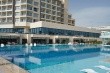 Hilton Skanes Monastir Beach Resort