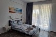 Apollon Luxury Rooms