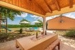 Holiday House Fragola	(Tinjan)