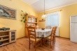 Holiday House Fragola	(Tinjan)