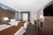 Travelodge Inn by Wyndham Anaheim Disneyland Drive