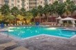 WorldMark Anaheim