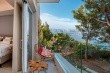 Villa White Bellezza