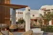 Fanar The Club Resort