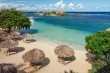 Sandals Royal Caribbean Resort and Private Island